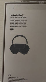 AirPods Max
