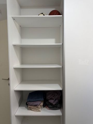 ארון בגדים