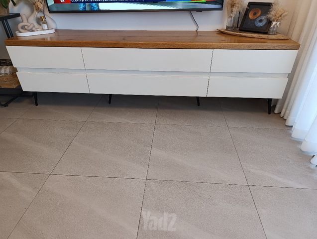 מזנון