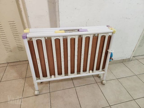 לול לתינוק