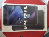 סמסונג tab active 3