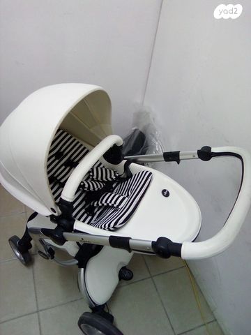 עגלת תינוק מימה קסרי MIMA XARI