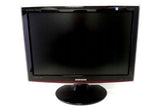 Samsung T200HD 20" 1680x1050