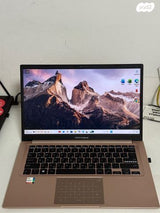 מחשב נייד Asus VivoBook15