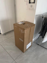 Sound Tower MXST50B SAMSUNG