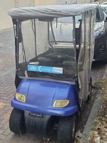 קולנועית