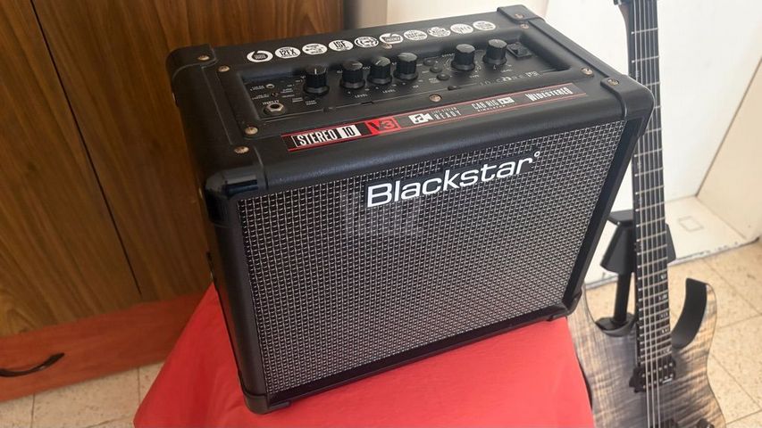 Blackstar ID:Core v3 stereo 10