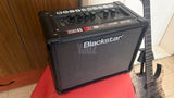 Blackstar ID:Core v3 stereo 10