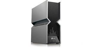 TP-LINK BE19000