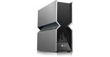 TP-LINK BE19000
