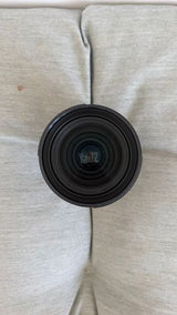 עדשה Sony 24-70 2.8 GMII