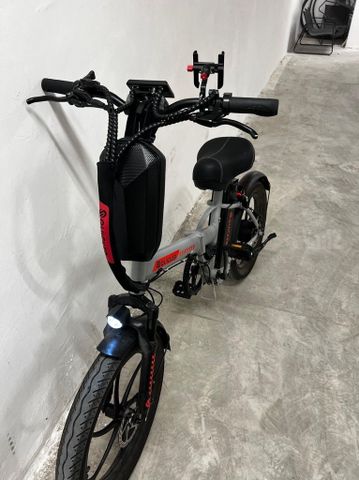 אופניים