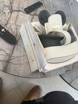 משקפי vr