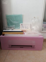 silhouette cameo 4