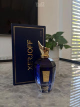 בושם Xerjoff Torino 21 EDP