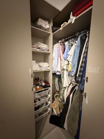 ארון בגדים