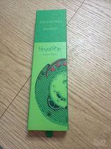 שעון Ap swatch
