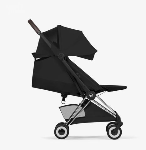 עגלת טיולון CYBEX COYA2