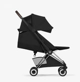 עגלת טיולון CYBEX COYA2