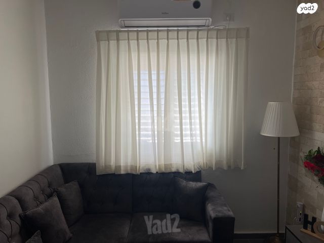 וילון