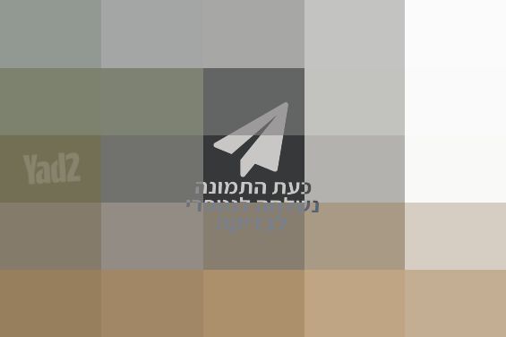 כסאות