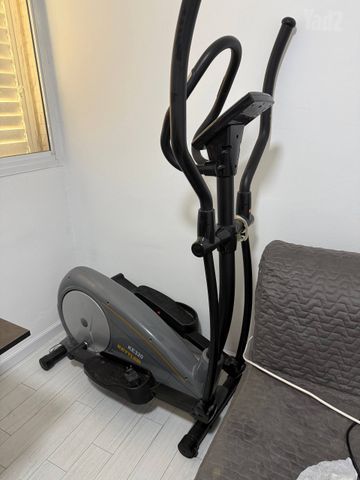KETLER KE320