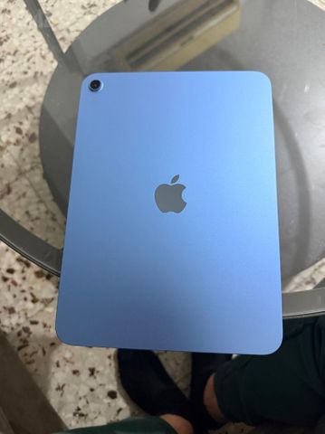 iPad A16 128GB