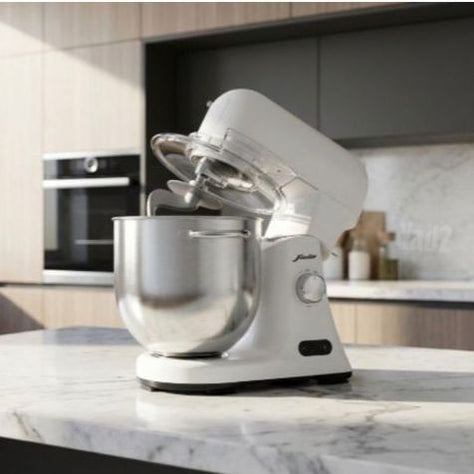 מיקסר מקצועי Sauter – 1500W