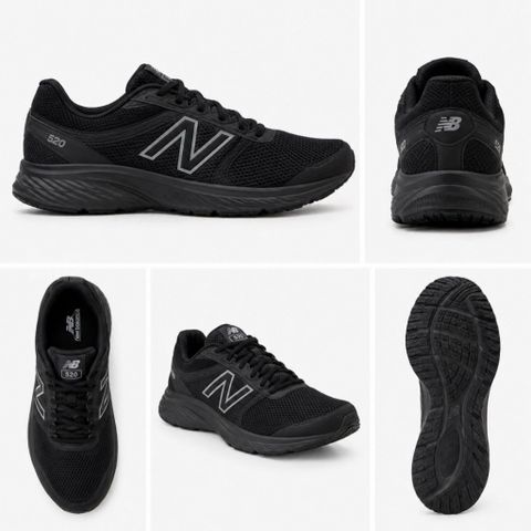 נעלי ריצהNEW BALANCE