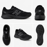 נעלי ריצהNEW BALANCE