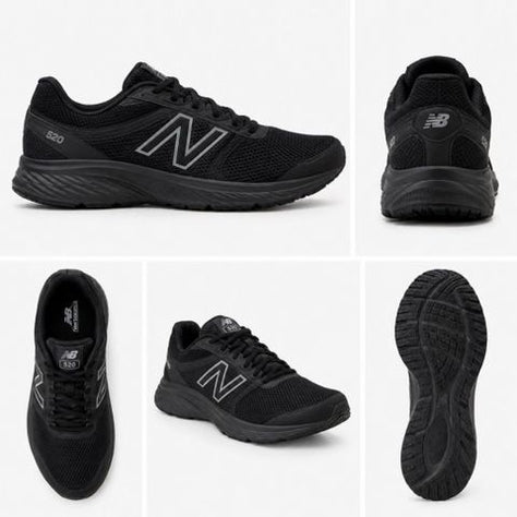 נעלי ריצהNEW BALANCE