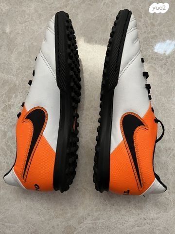 נעלי קט רגל nike