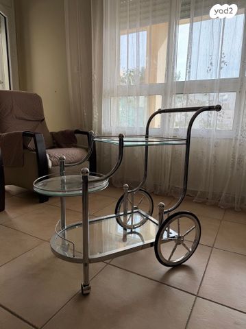 שולחן ‏קפה