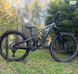 trek fuel ex gen 6 2024 size m