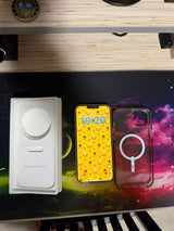 iPhone 14 Plus 512Gb