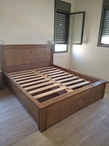 מיטה יהודית
