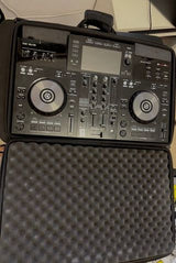 קונטרולר XDJ-RR