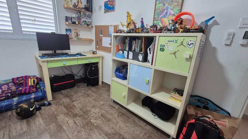 שולחן וכוורת