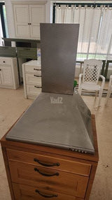 קולט אדים