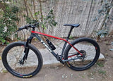 TREK ProCaliber 9.9 Projectone