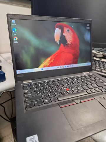 מחשב Lenovo L13