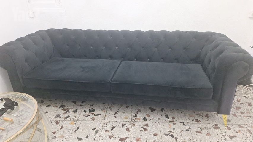 ספה