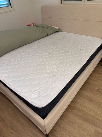 מזרן 180*200