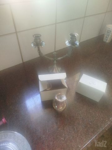 פמוטים