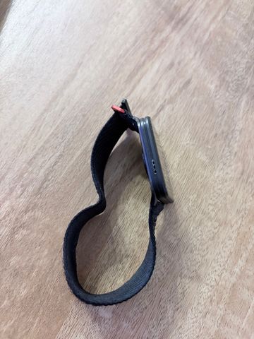 Garmin venu x1