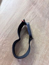 Garmin venu x1
