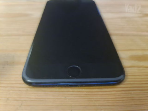 אייפון iphone 7 plus טלפון
