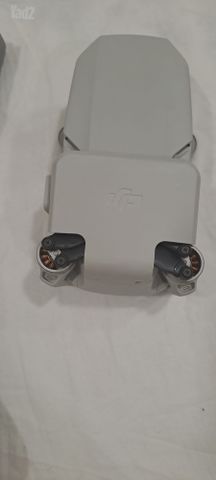 רחפן dji mini2