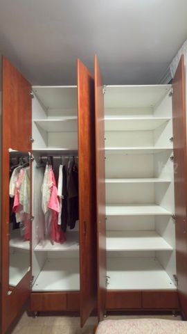 ארון