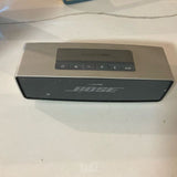 רמקול Bose בלוטות